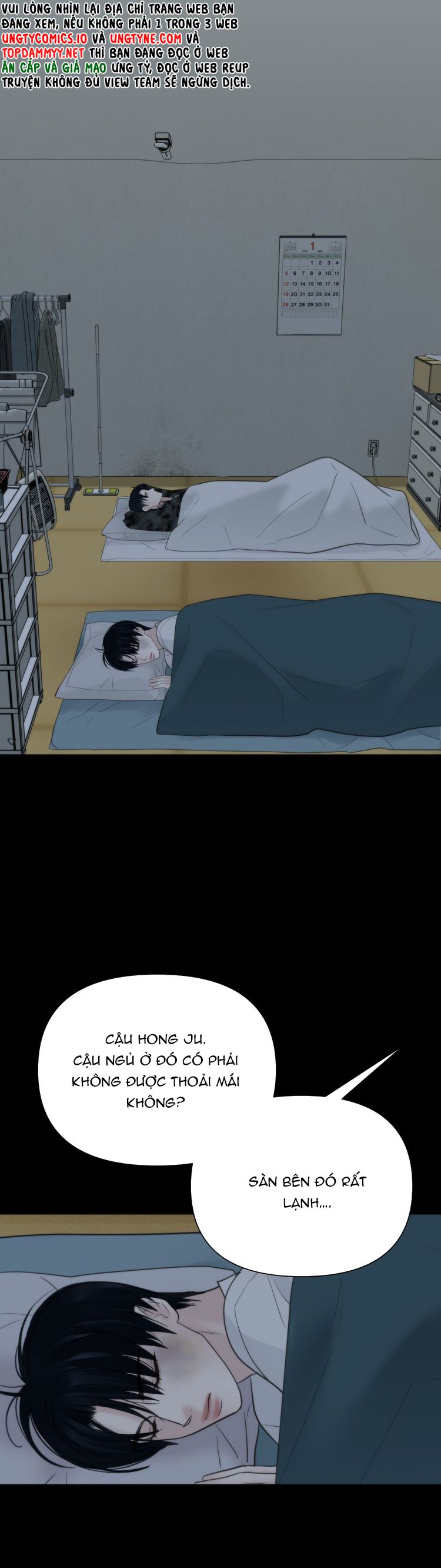 SAMPAL Chap 12 - Trang 2