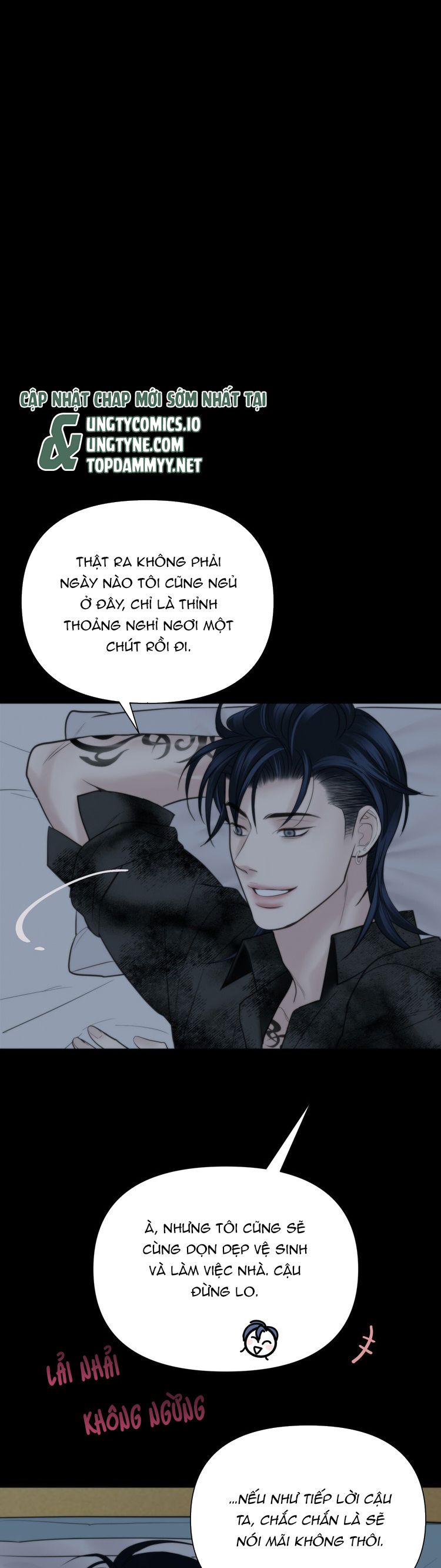 SAMPAL Chap 12 - Trang 2