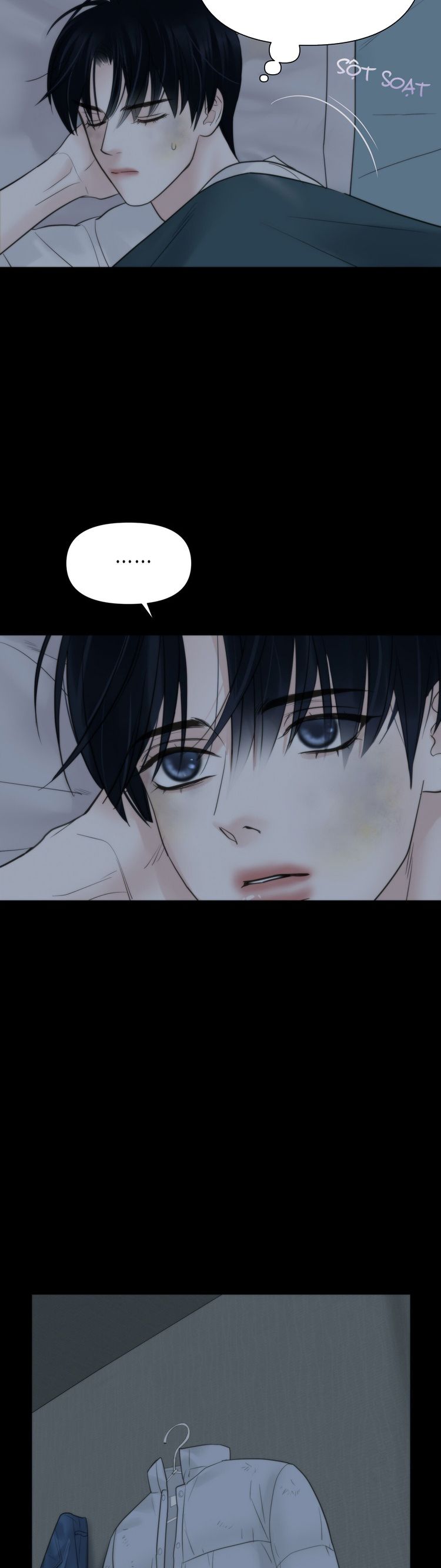SAMPAL Chap 12 - Trang 2