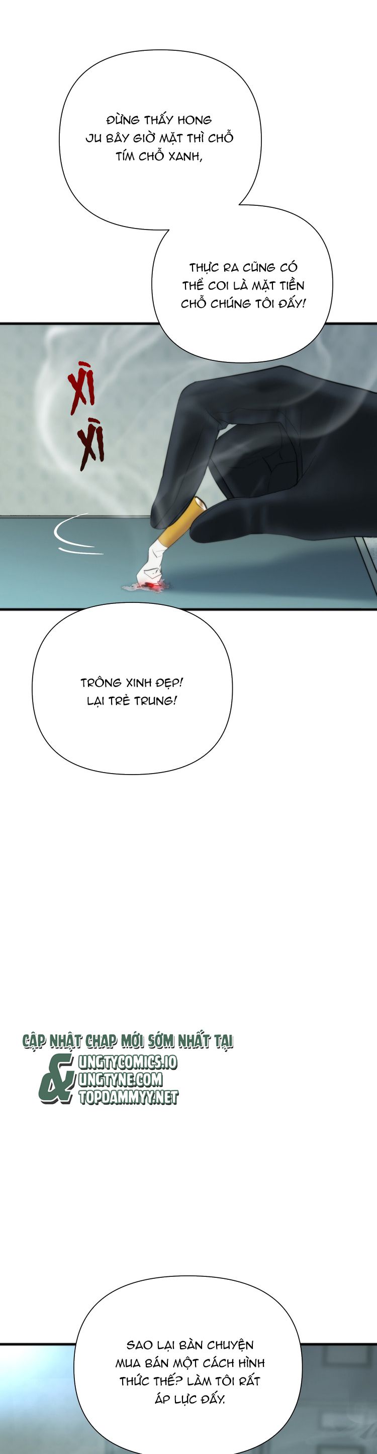 SAMPAL Chap 12 - Trang 2