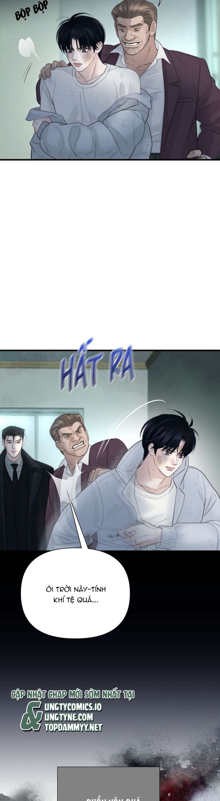 SAMPAL Chap 12 - Trang 2