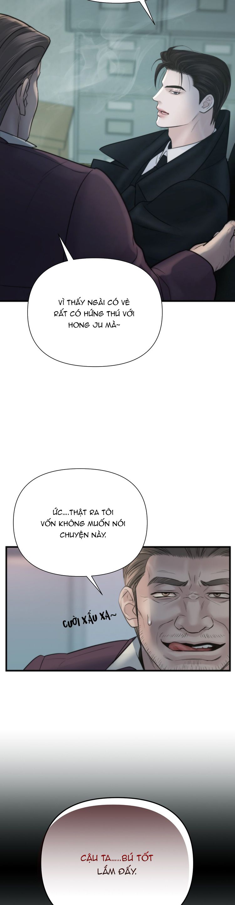 SAMPAL Chap 12 - Trang 2