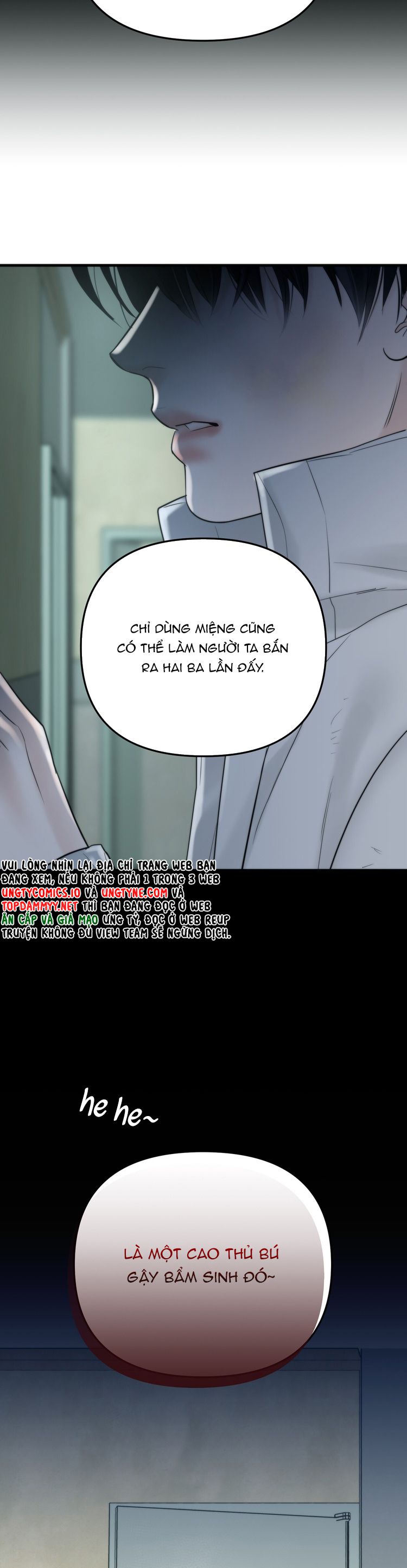 SAMPAL Chap 12 - Trang 2