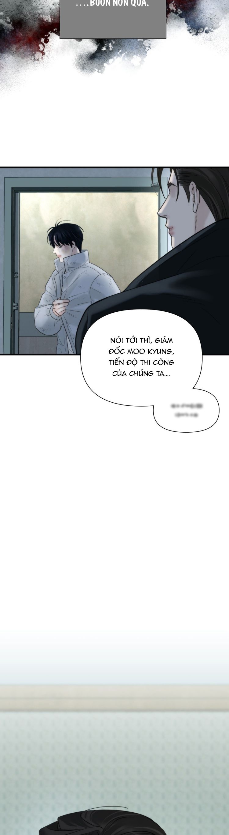 SAMPAL Chap 12 - Trang 2
