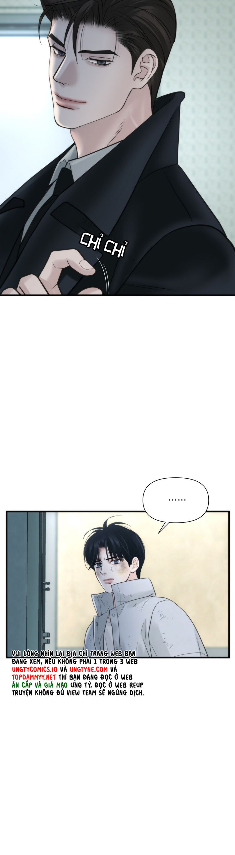 SAMPAL Chap 12 - Trang 2