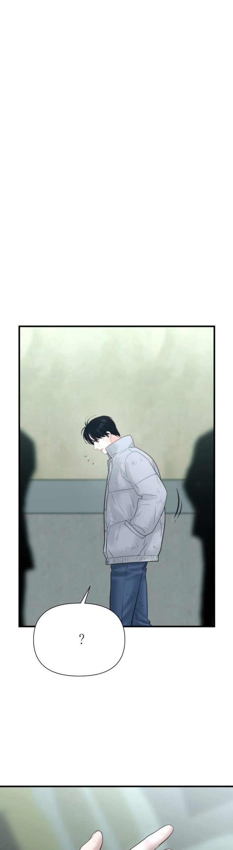 SAMPAL Chap 12 - Trang 2