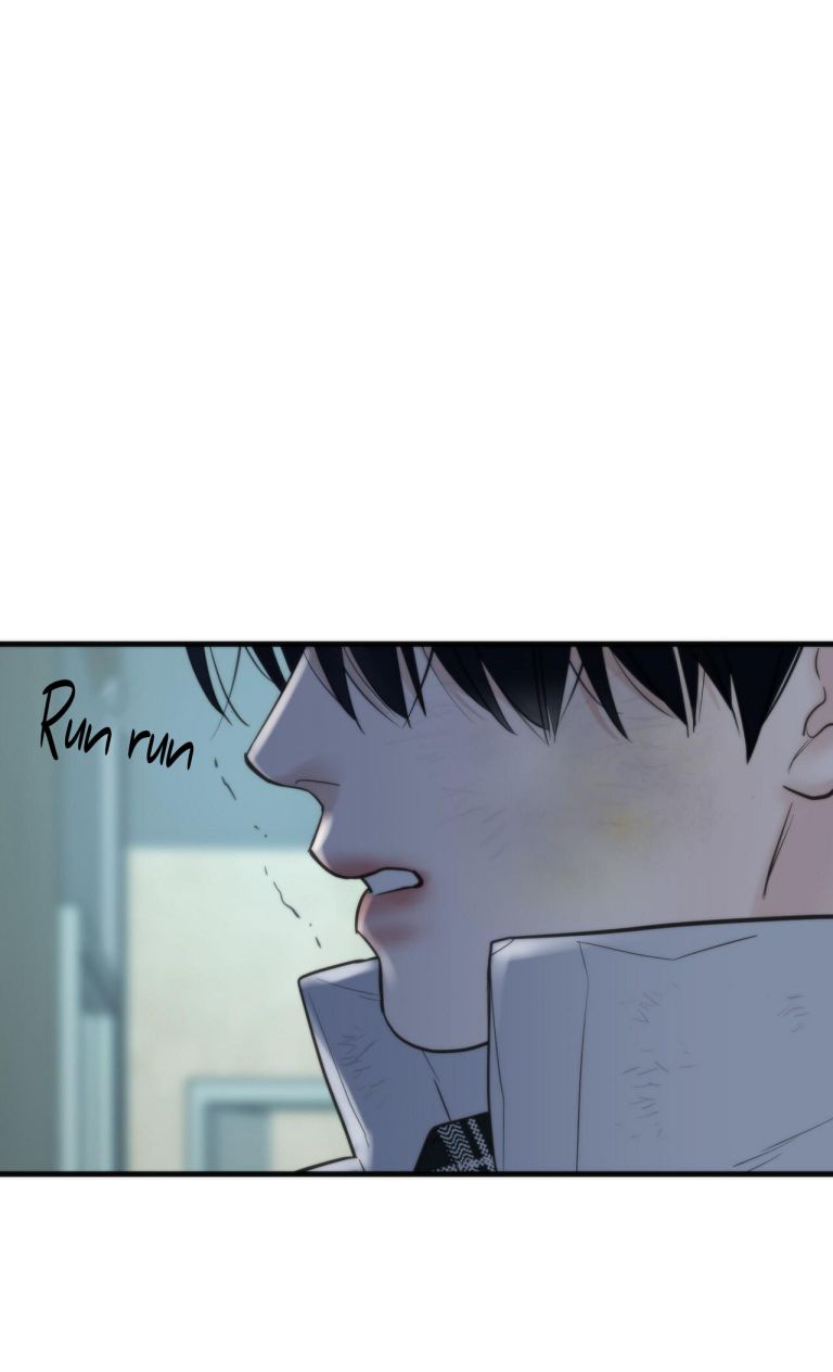 SAMPAL Chap 13 - Next Chap 13
