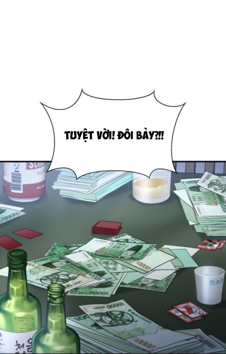SAMPAL Chap 13 - Next Chap 13