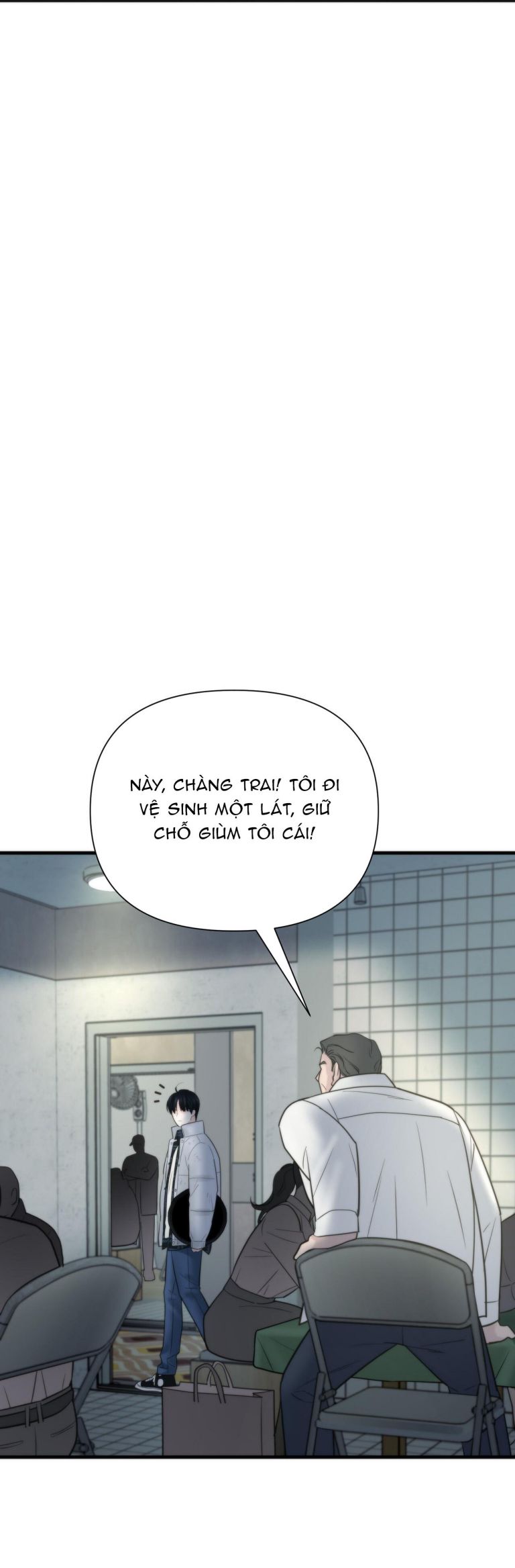 SAMPAL Chap 13 - Next Chap 13