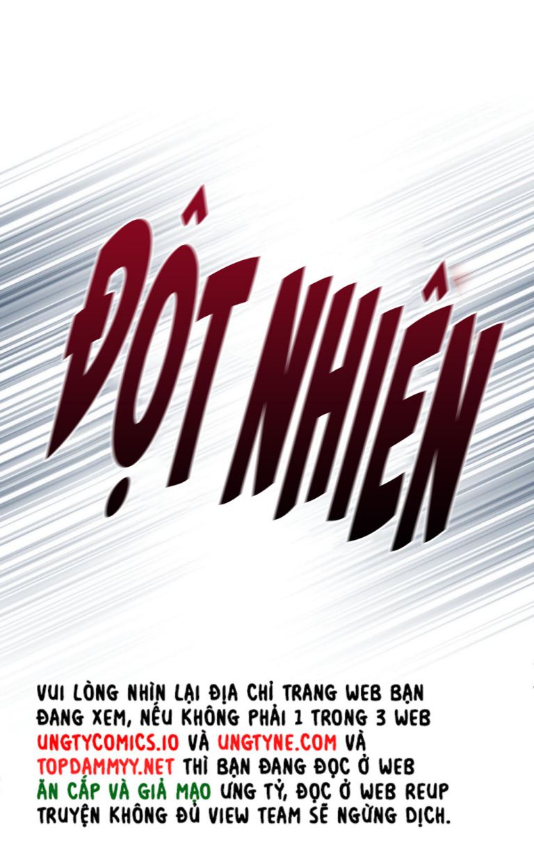 SAMPAL Chap 13 - Next Chap 13