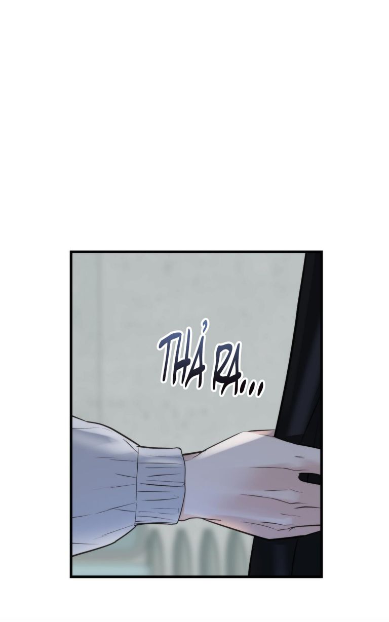 SAMPAL Chap 14 - Next Chap 14