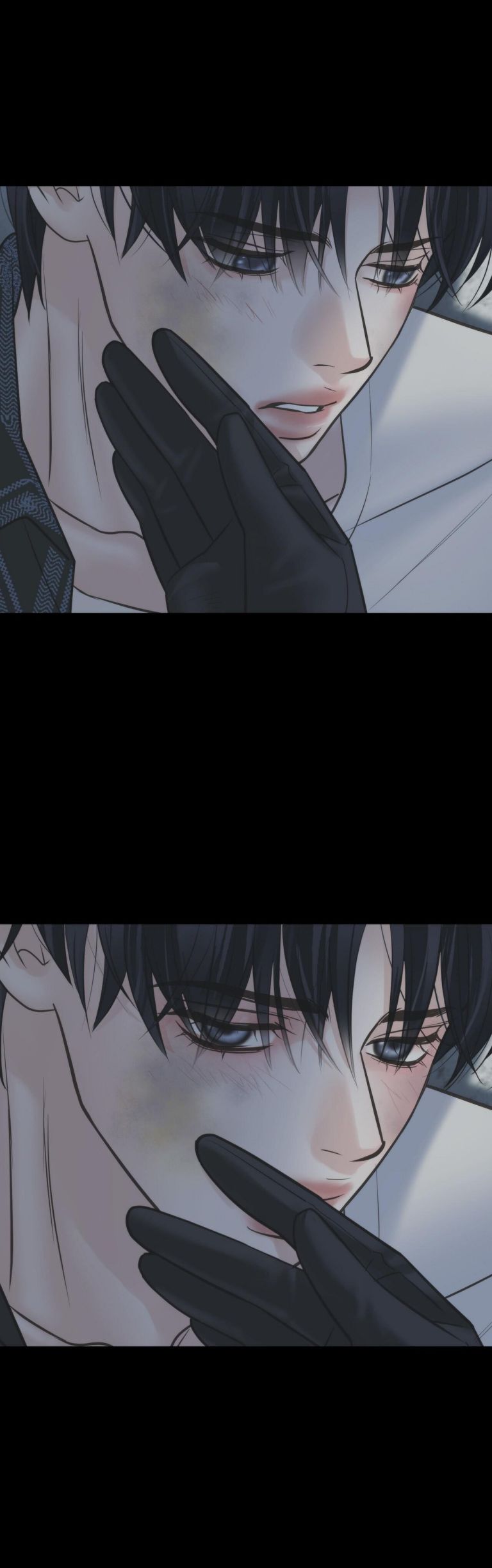 SAMPAL Chap 14 - Next Chap 14