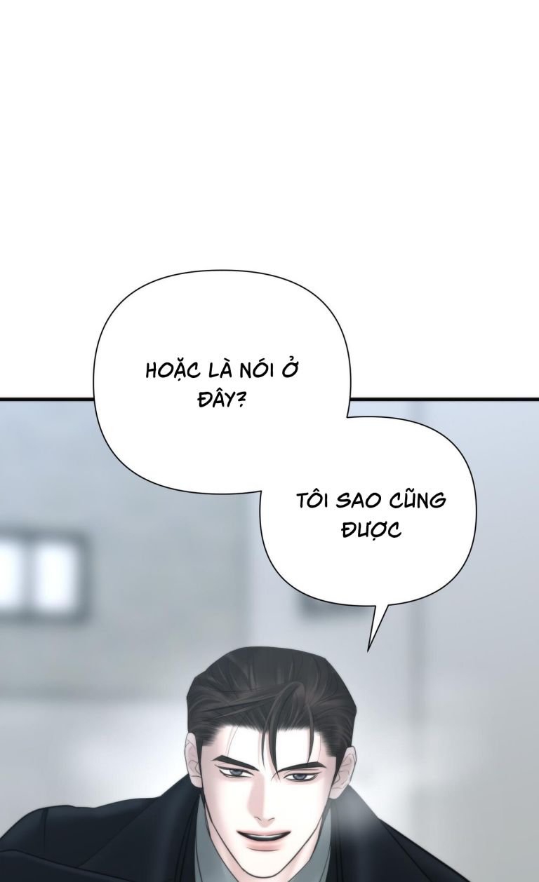 SAMPAL Chap 9 - Trang 2