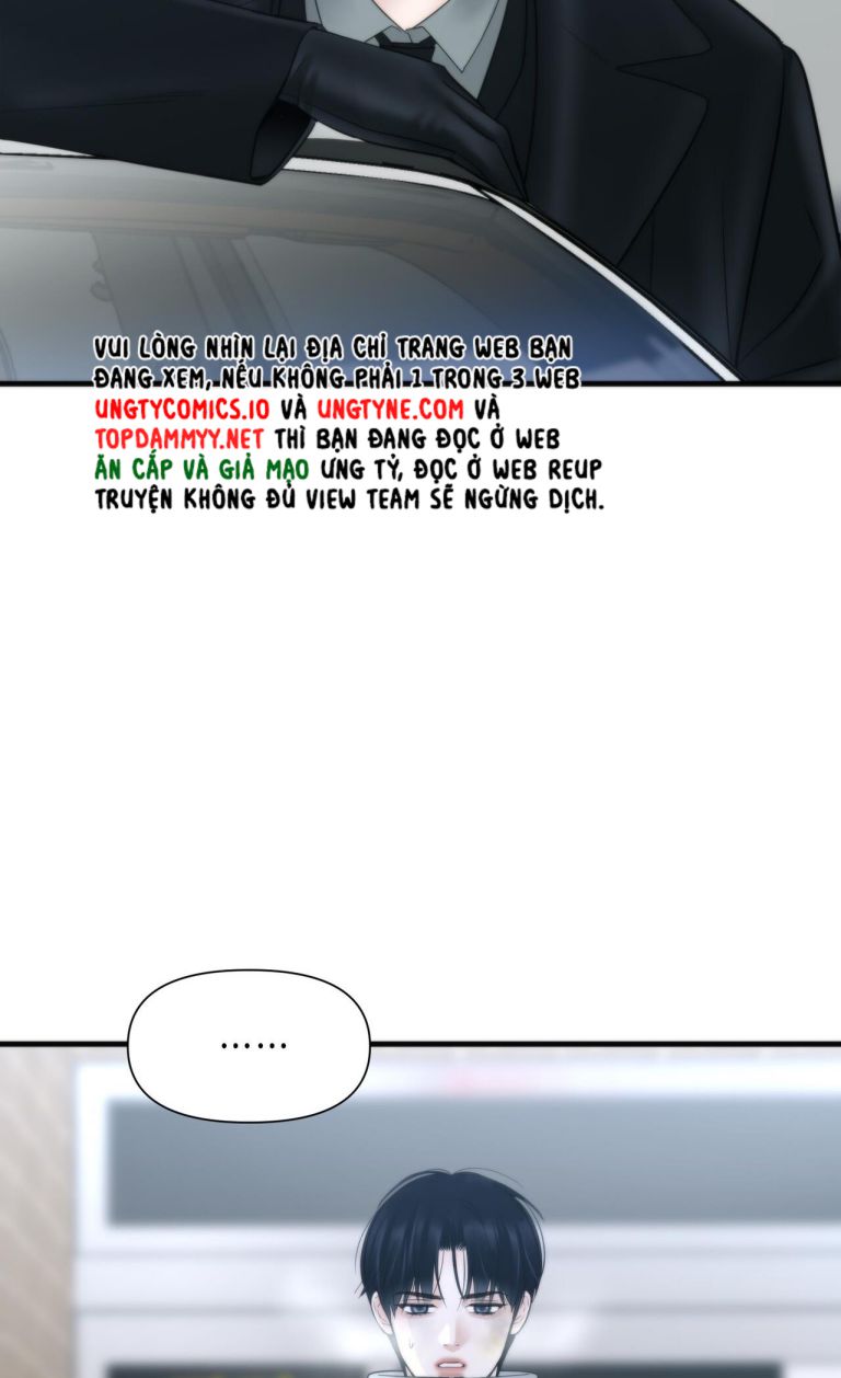 SAMPAL Chap 9 - Trang 2