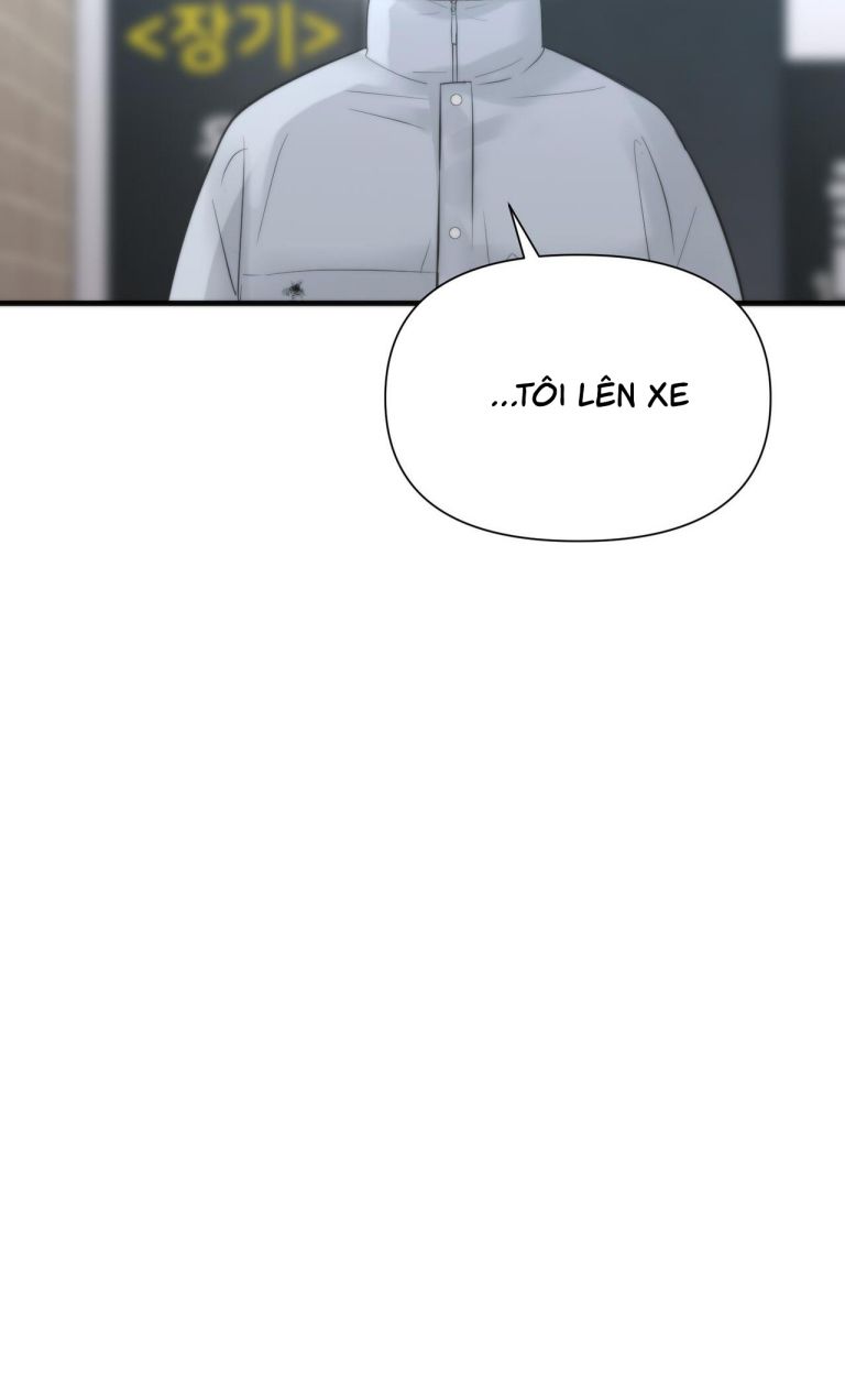 SAMPAL Chap 9 - Trang 2