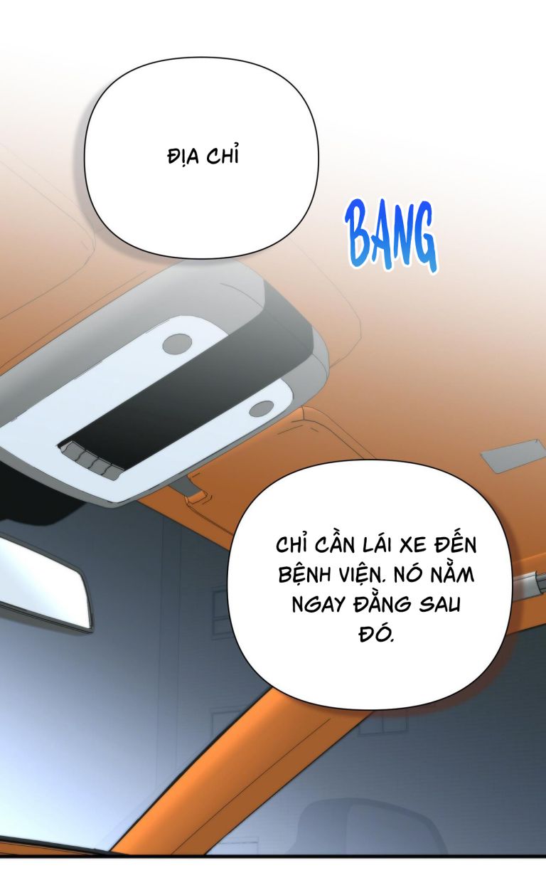 SAMPAL Chap 9 - Trang 2