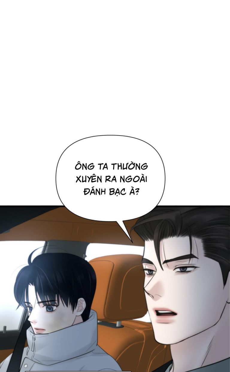 SAMPAL Chap 9 - Trang 2