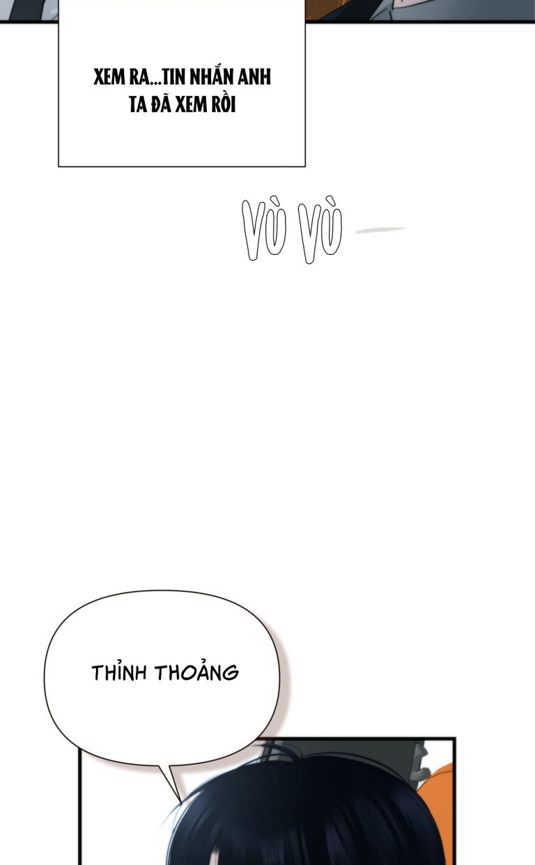 SAMPAL Chap 9 - Trang 2