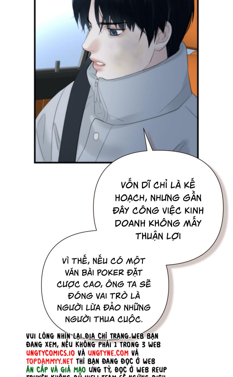 SAMPAL Chap 9 - Trang 2