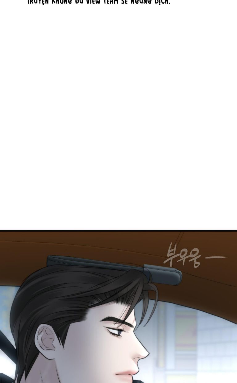 SAMPAL Chap 9 - Trang 2
