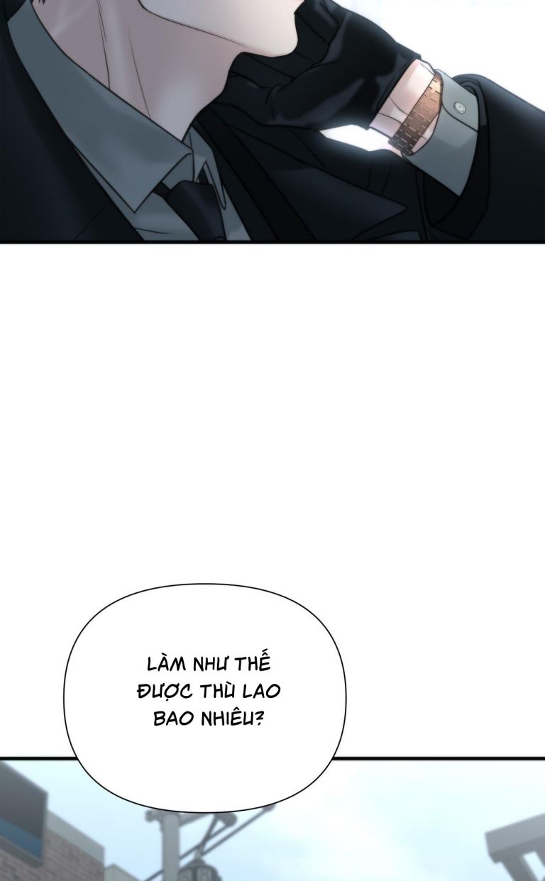 SAMPAL Chap 9 - Trang 2