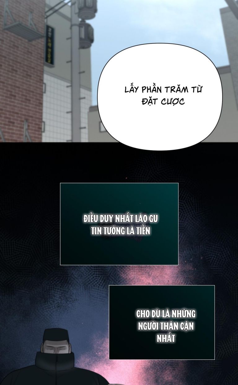 SAMPAL Chap 9 - Trang 2