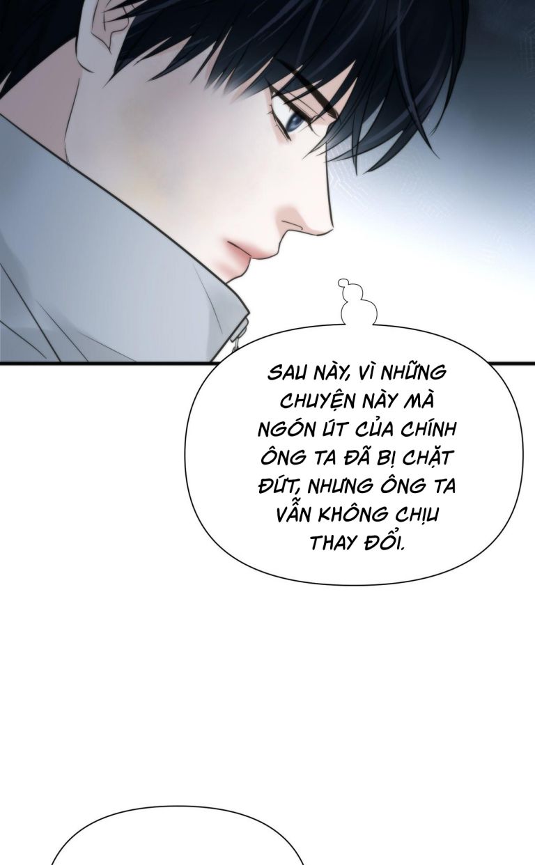SAMPAL Chap 9 - Trang 2