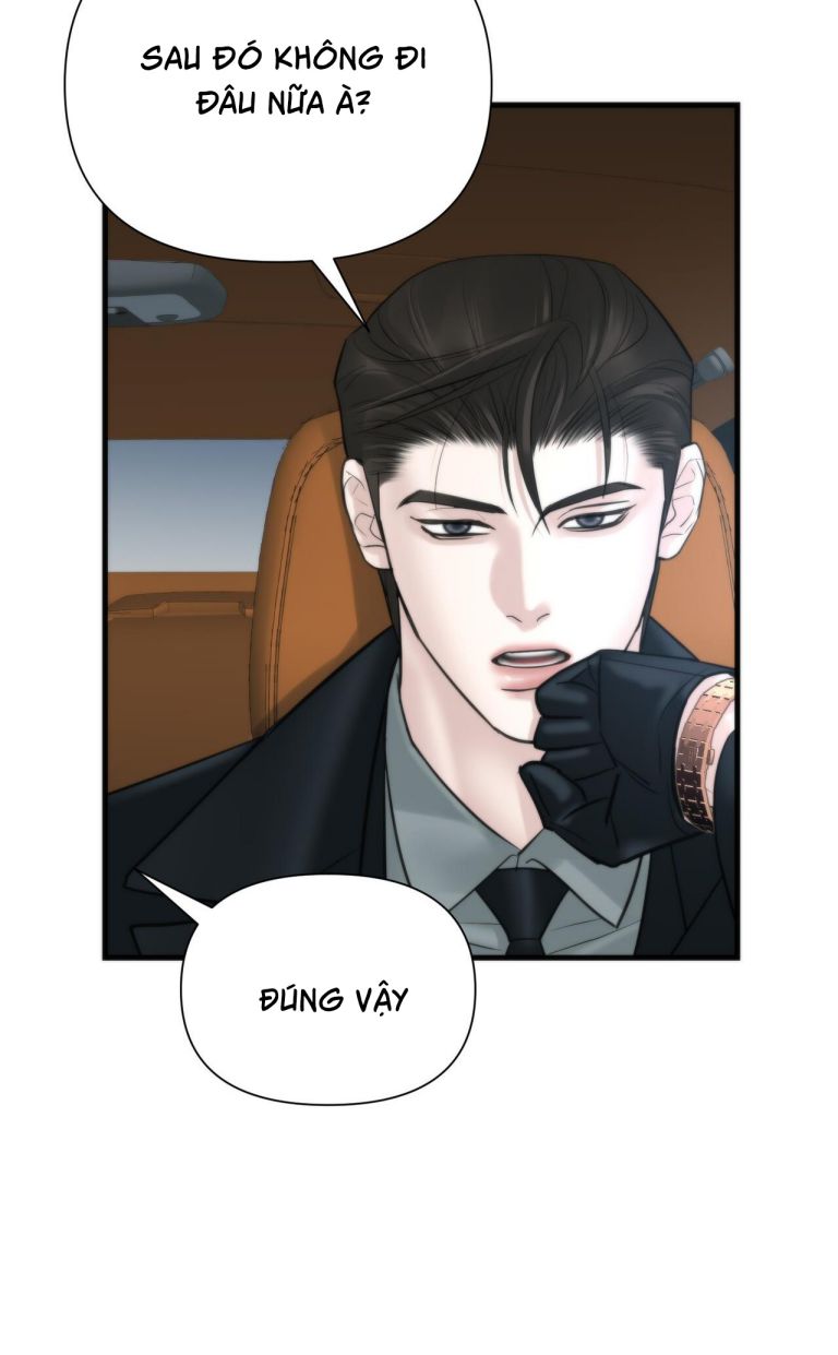 SAMPAL Chap 9 - Trang 2