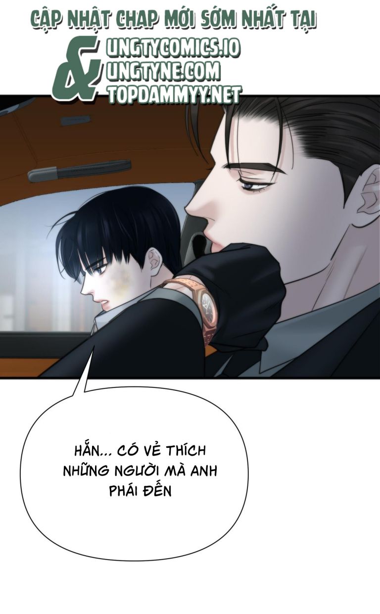 SAMPAL Chap 9 - Trang 2