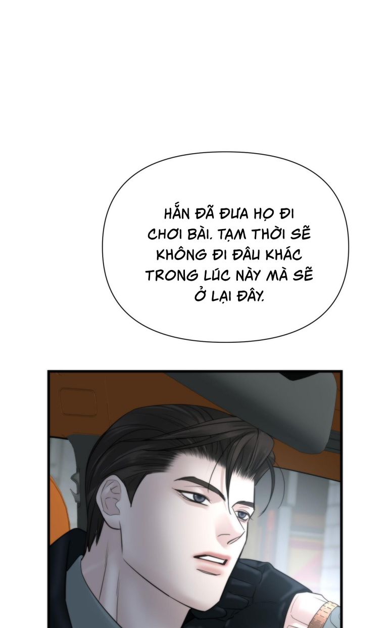 SAMPAL Chap 9 - Trang 2