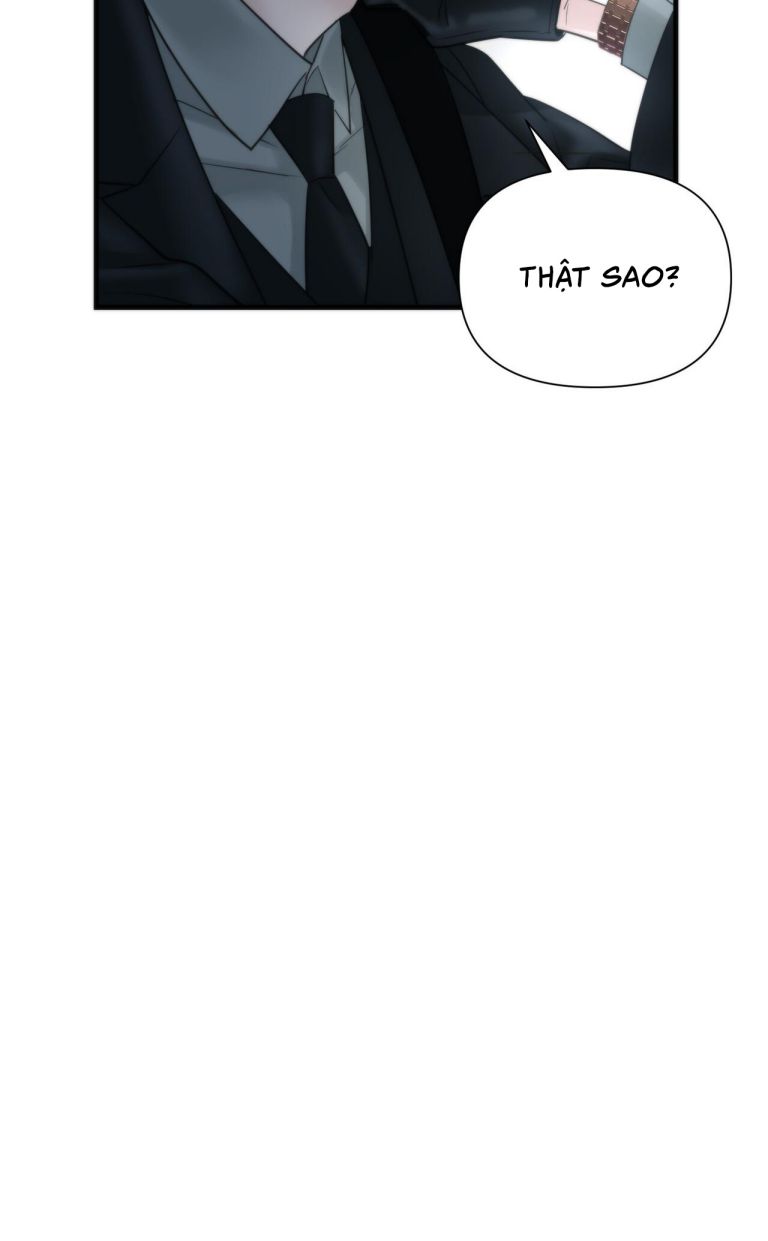 SAMPAL Chap 9 - Trang 2