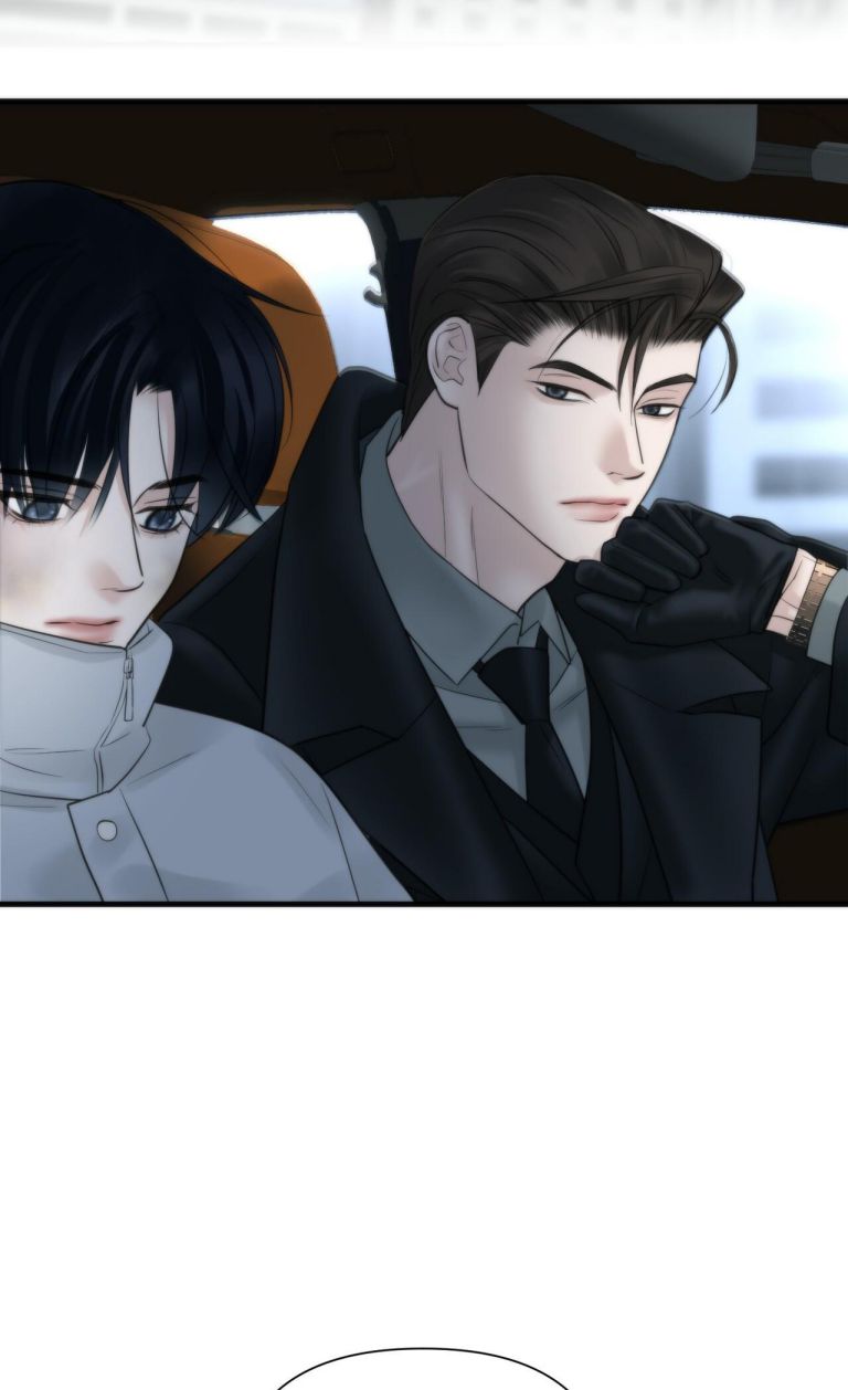 SAMPAL Chap 9 - Trang 2