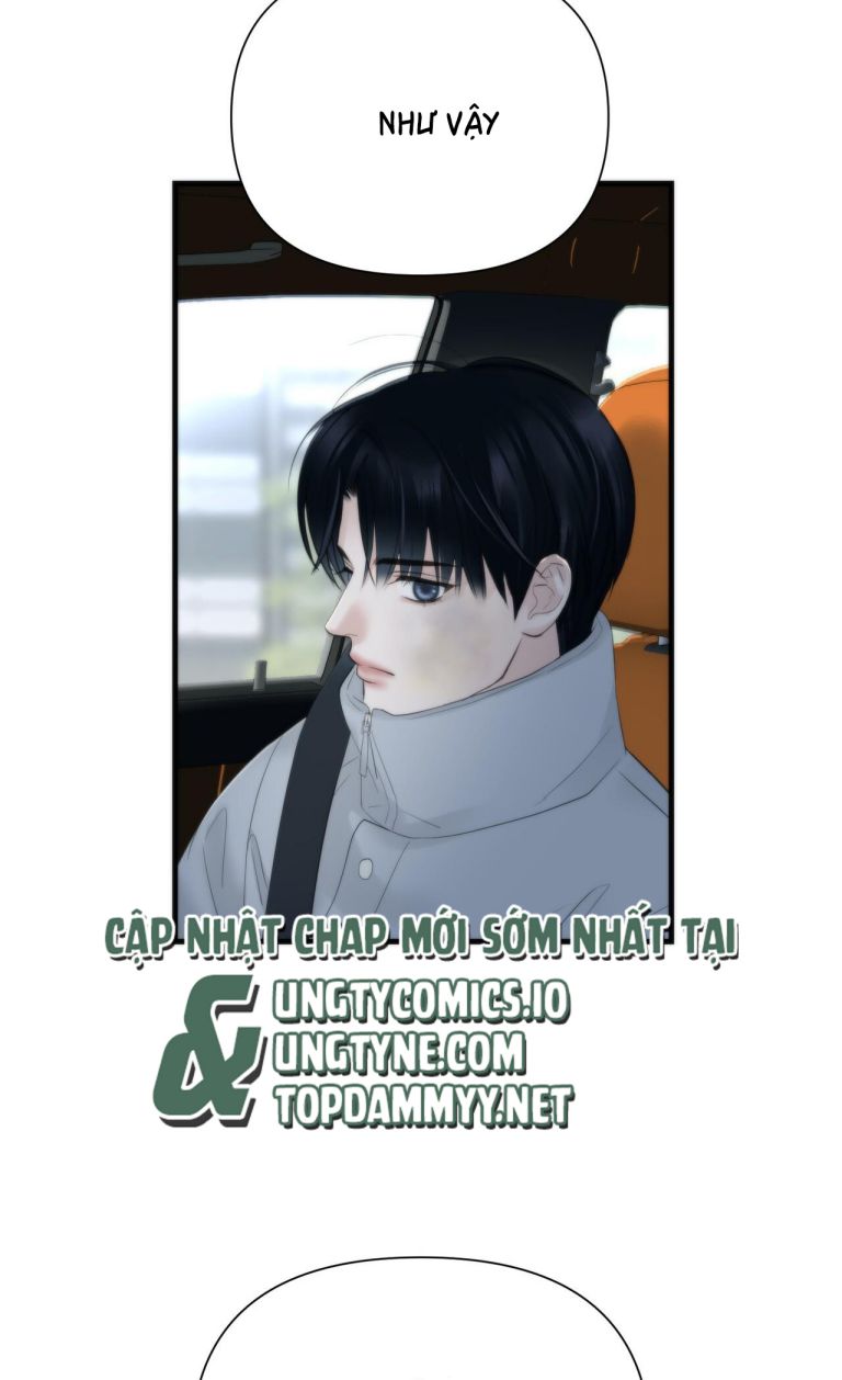 SAMPAL Chap 9 - Trang 2