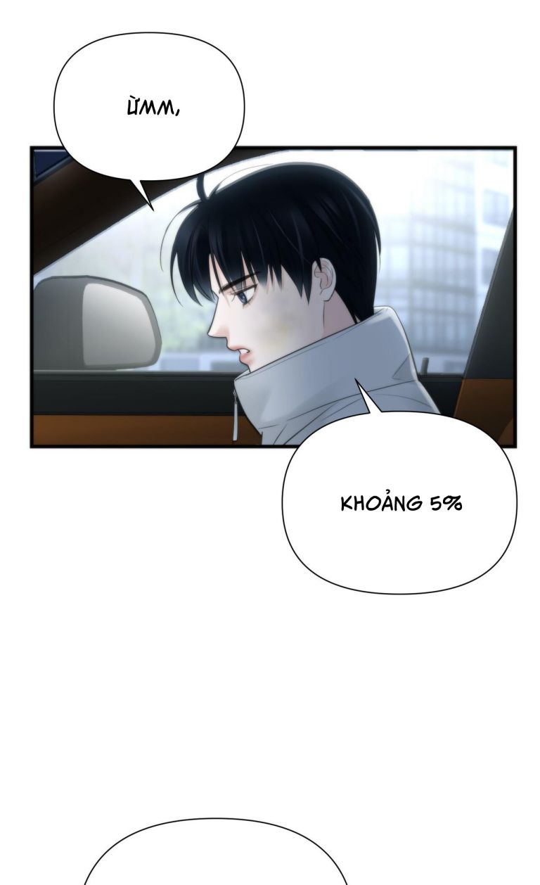 SAMPAL Chap 9 - Trang 2