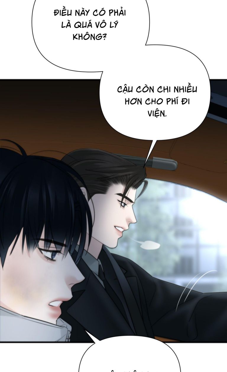 SAMPAL Chap 9 - Trang 2