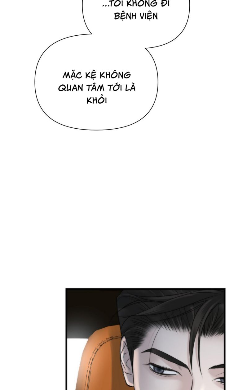 SAMPAL Chap 9 - Trang 2