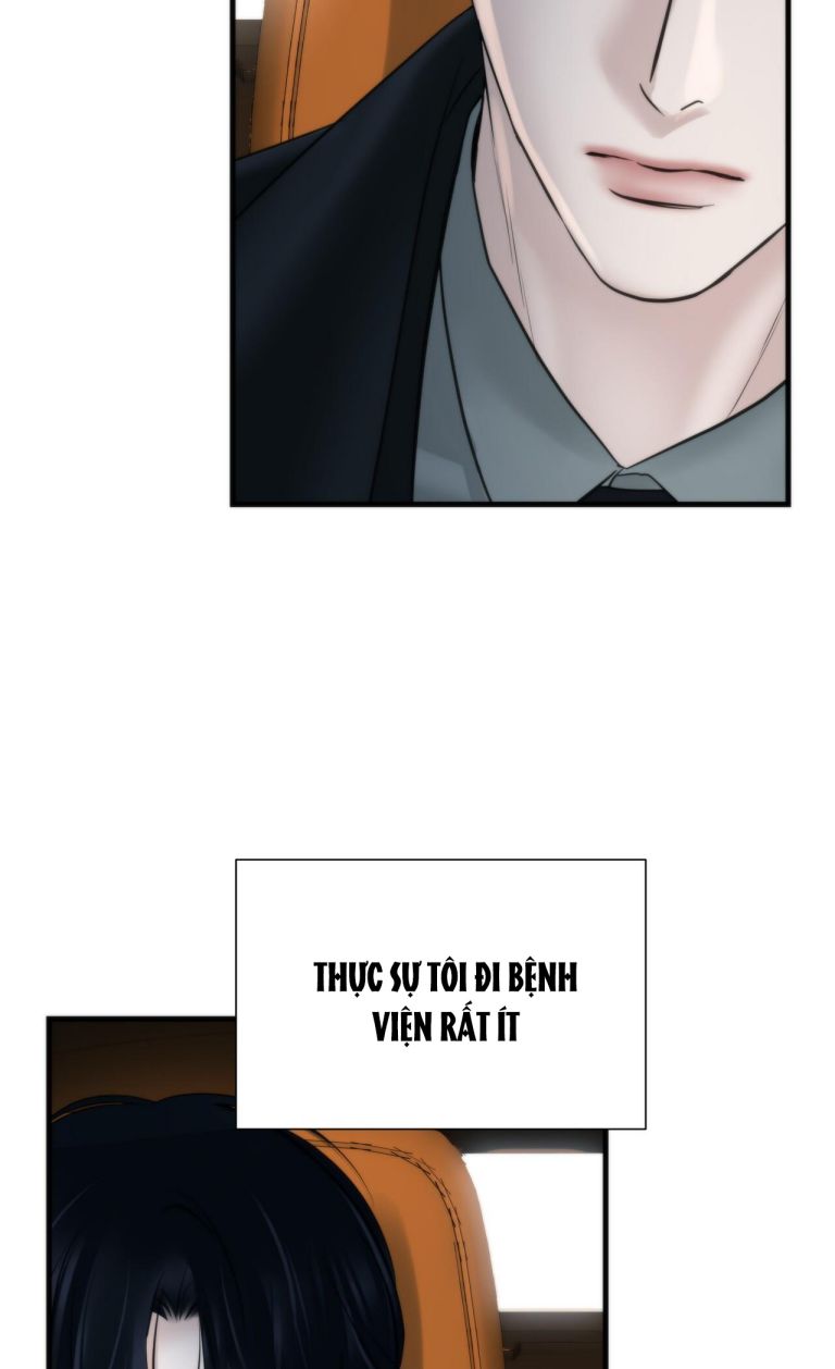 SAMPAL Chap 9 - Trang 2