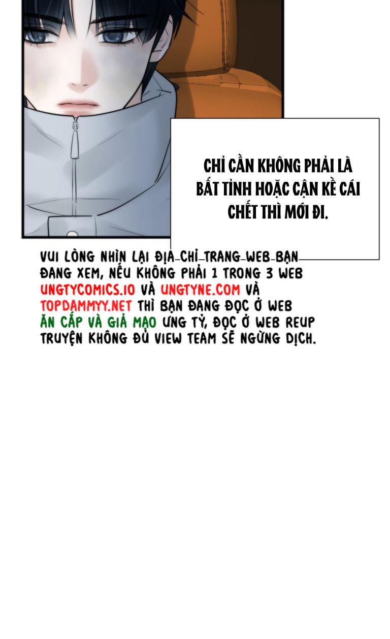 SAMPAL Chap 9 - Trang 2
