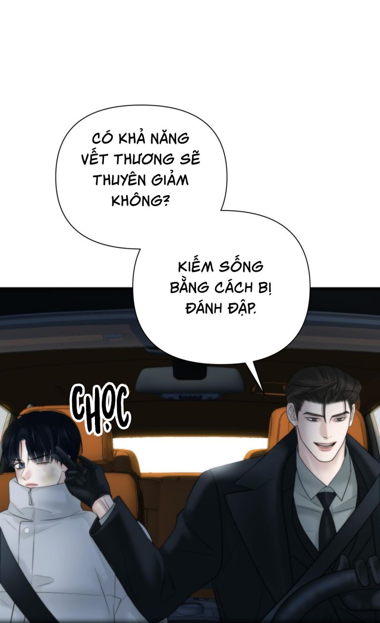 SAMPAL Chap 9 - Trang 2