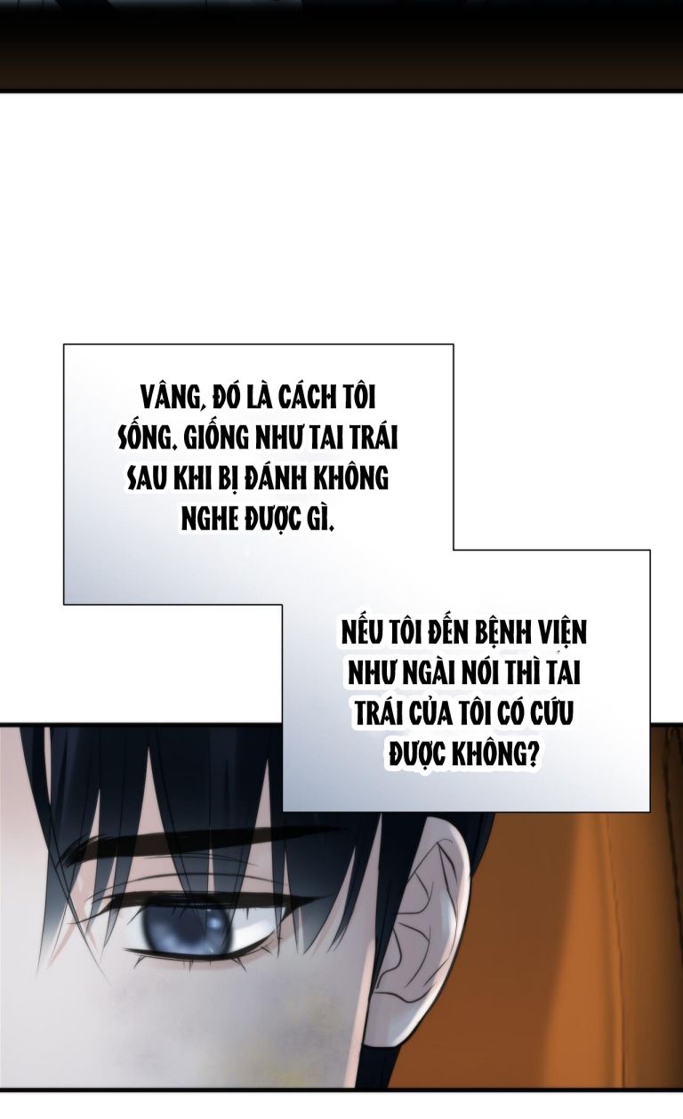 SAMPAL Chap 9 - Trang 2