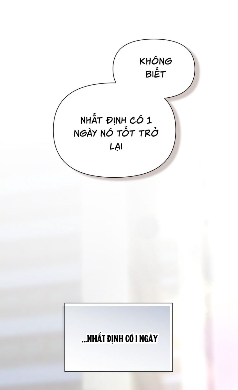 SAMPAL Chap 9 - Trang 2