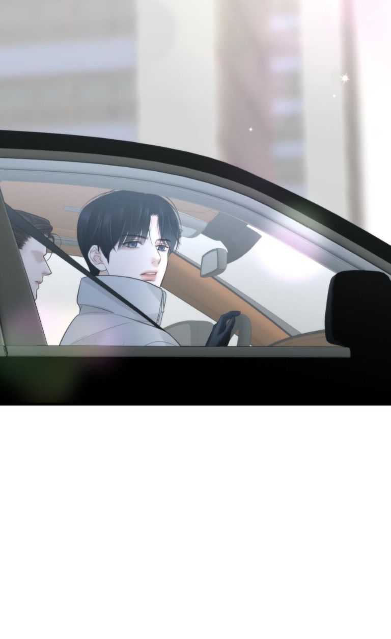 SAMPAL Chap 9 - Trang 2