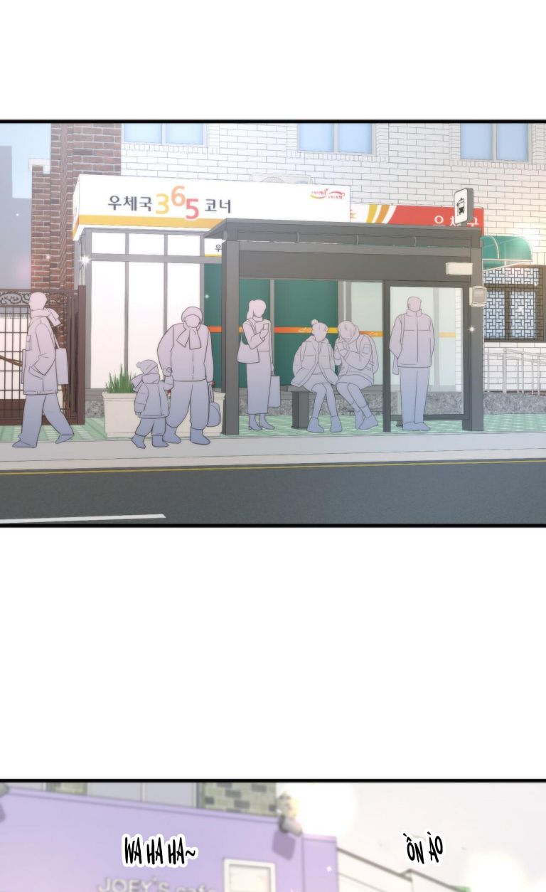 SAMPAL Chap 9 - Trang 2