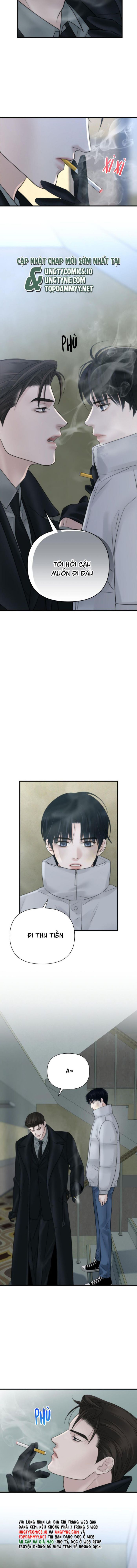 SAMPAL Chap 9 - Trang 2