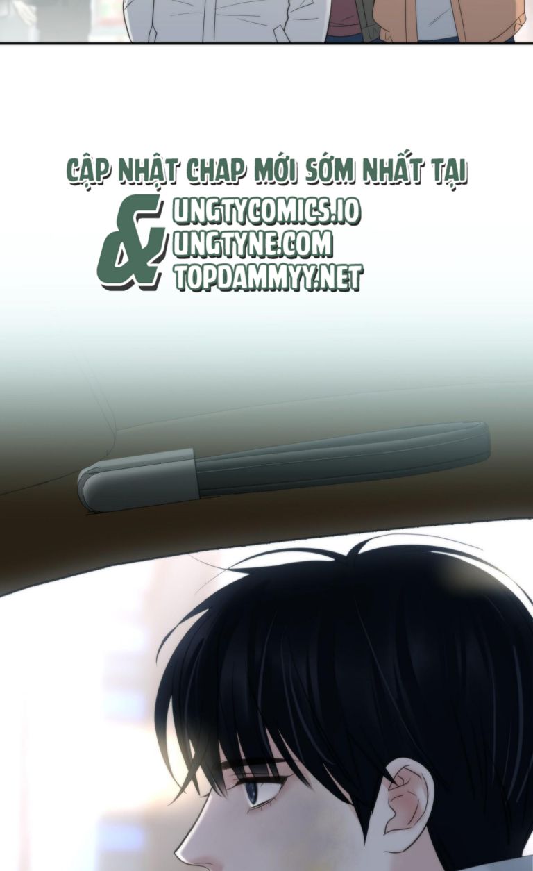 SAMPAL Chap 9 - Trang 2