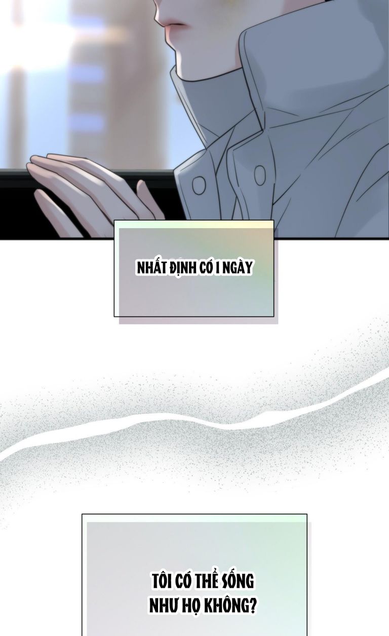 SAMPAL Chap 9 - Trang 2