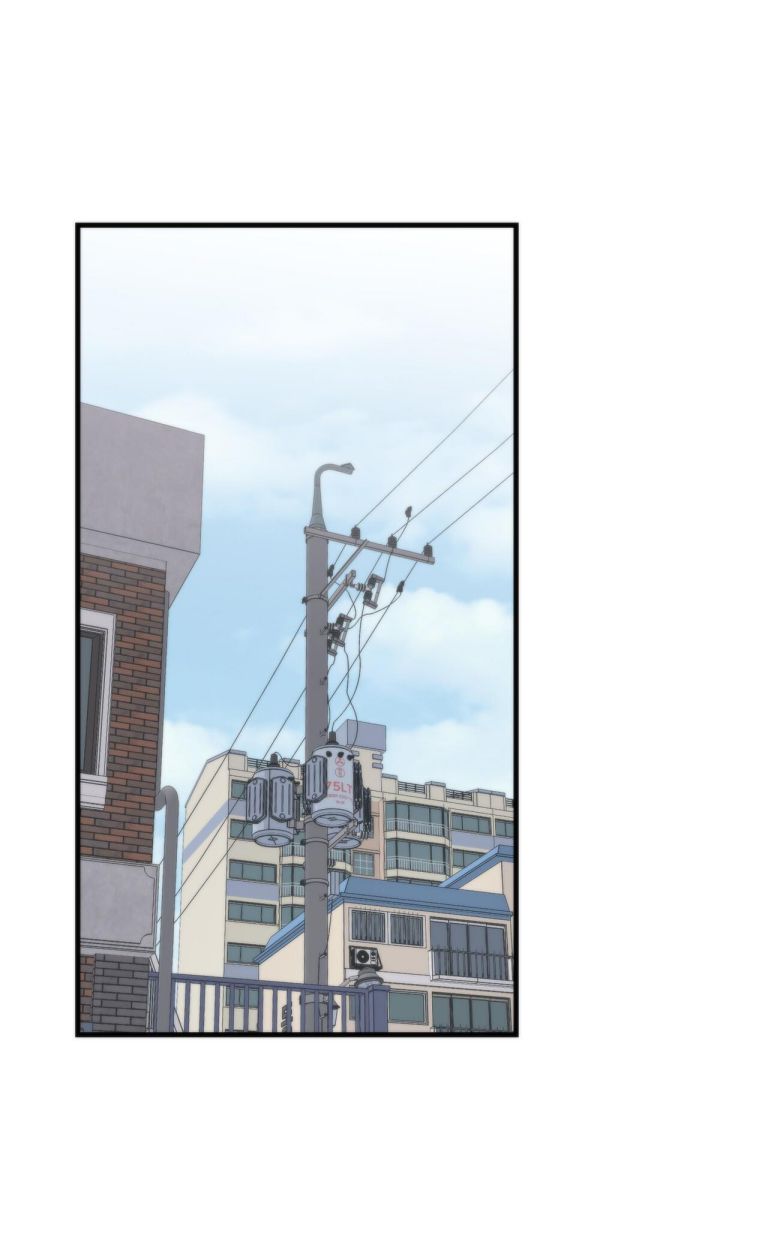 SAMPAL Chap 9 - Trang 2