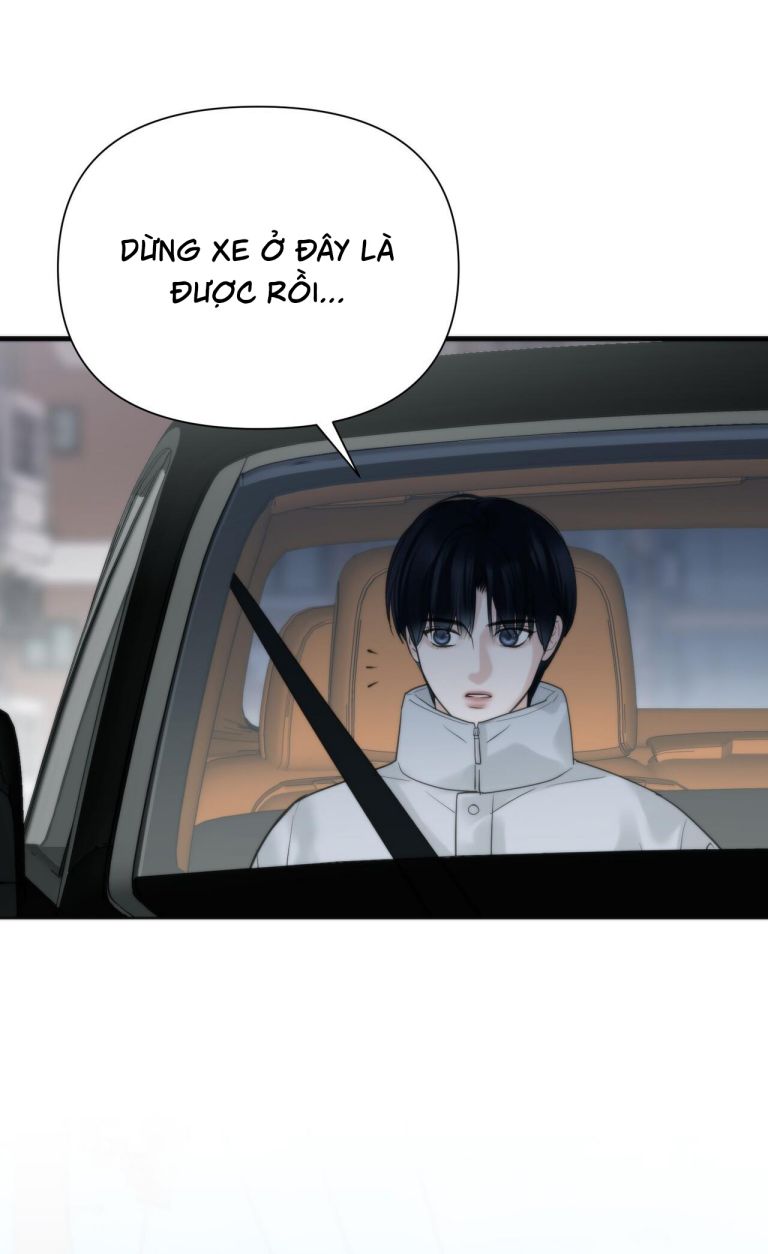 SAMPAL Chap 9 - Trang 2