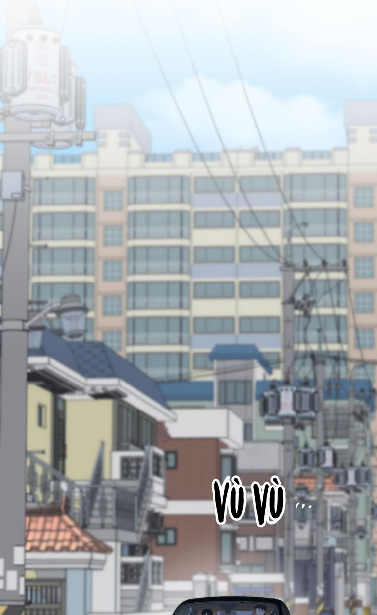 SAMPAL Chap 9 - Trang 2