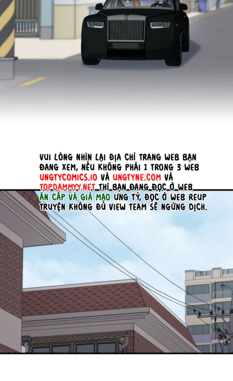 SAMPAL Chap 9 - Trang 2